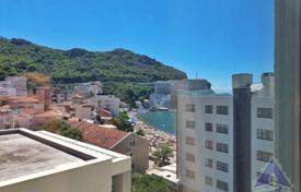 Wohnung – Rafailovici, Budva, Montenegro. 229 000 €