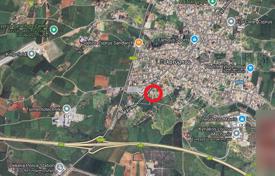 Grundstück in Larnaka, Zypern. 220 000 €