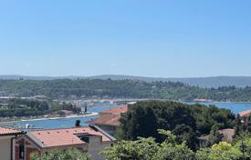 Grundstück in Portorož, Slowenien. 1 500 000 €