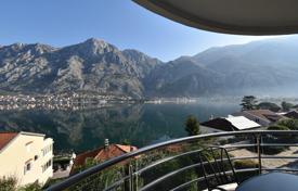 Wohnung – Muo, Kotor, Montenegro. 199 000 €
