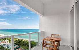 Penthaus – Miami Beach, Florida, Vereinigte Staaten. $4 759 000