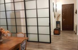 5-zimmer wohnung 240 m² in Vake-Saburtalo, Georgien. $360 000
