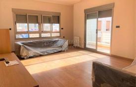Wohnung – Orihuela, Alicante, Valencia,  Spanien. 235 000 €