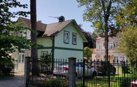 Villa – Jurmala, Lettland. 950 000 €
