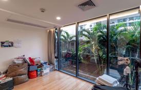 3-zimmer wohnung in Watthana, Thailand. $436 000