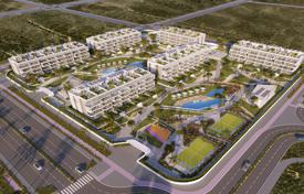 2-zimmer penthaus 145 m² in Torrevieja, Spanien. 345 000 €
