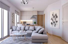 1-zimmer wohnung 52 m² in Athenische Riviera, Griechenland. 280 000 €