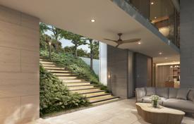 Villa – Mueang Phuket, Phuket, Thailand. $969 000