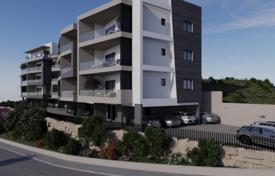 2-zimmer appartements in neubauwohnung in Limassol (Lemesos), Zypern. 450 000 €