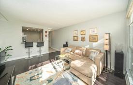 3-zimmer wohnung in North York, Kanada. C$970 000