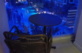 1-zimmer wohnung 40 m² in Pattaya, Thailand. $83 000