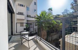 3-zimmer einfamilienhaus 80 m² in Tel Aviv, Israel. $2 179 000