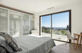 Villa – Mougins, Côte d'Azur, Frankreich. 3 500 000 €