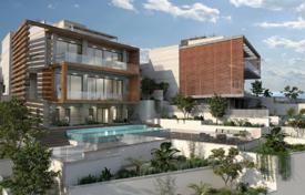 6-zimmer einfamilienhaus in Limassol (city), Zypern. 3 950 000 €