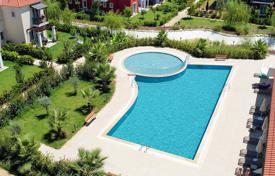 2-zimmer wohnung 65 m² in Fethiye, Türkei. 11 661 000 TRY