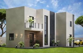 4-zimmer villa 114 m² in Limassol (city), Zypern. ab 290 000 €