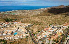 Grundstück – Chayofa, Kanarische Inseln (Kanaren), Spanien. 850 000 €