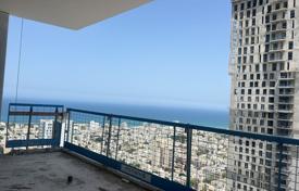 4-zimmer wohnung 155 m² in Tel Aviv, Israel. $3 886 000
