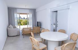 2-zimmer penthaus in Kato Paphos, Zypern. 405 000 €