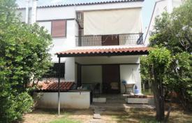 Einfamilienhaus – Glifada, Attika, Griechenland. 741 000 €