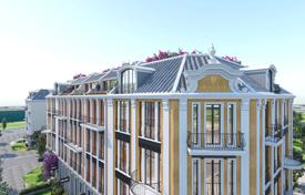 5-zimmer villa 310 m² in Điện Bàn Đông, Vietnam. $400 000