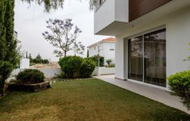 6-zimmer villa 190 m² in Larnaca Stadt, Zypern. 395 000 €