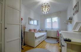 Zu verkaufen, Zagreb, Gračani, Luxuswohnung im ersten Stock, Garage. 344 000 €