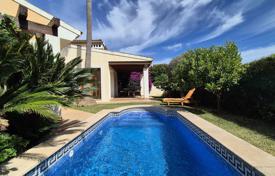 3-zimmer villa 172 m² in Santa Ponsa, Spanien. 1 295 000 €