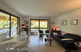 Wohnung – Juan-les-Pins, Antibes, Côte d'Azur,  Frankreich. 780 000 €
