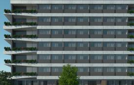 4-zimmer wohnung 202 m² in Porto (city), Portugal. 900 000 €