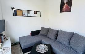 2-zimmer wohnung 27 m² in Medulin, Kroatien. Price on request