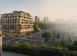 Geschäft Tomorrow Commertial Tower 2 – Warsan Fourth, Dubai, VAE. 1 007 000 €