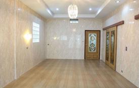 5-zimmer einfamilienhaus in Suan Luang, Thailand. $3 700  pro Woche