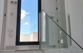 3-zimmer villa 205 m² in Pilar de la Horadada, Spanien. 460 000 €