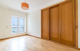 3-zimmer wohnung 147 m² in Quarteira, Portugal. 750 000 €