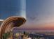 Büro ShahrukhZ by Danube – Al Sufouh, Dubai, VAE. 3 028 000 €