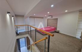 3-zimmer wohnung 104 m² in Budva city, Montenegro. 273 000 €