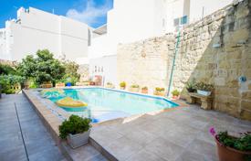 Haus in der Stadt – Mosta, Malta. 1 290 000 €