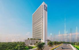 Wohnsiedlung UPSIDE Living – Dubai, VAE. ab $324 000