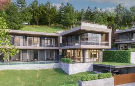 Villa – Karon, Phuket, Thailand. $590 000