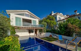Villa – Fethiye, Mugla, Türkei. $2 560 000