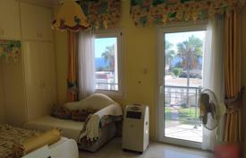 6-zimmer villa 330 m² in Famagusta, Zypern. 950 000 €