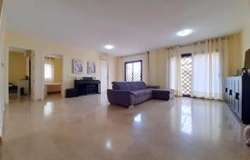 3-zimmer wohnung 112 m² in Marbella, Spanien. 580 000 €