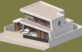 3-zimmer villa 135 m² in Ciudad Quesada, Spanien. 560 000 €