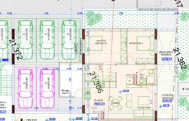 2-zimmer appartements in neubauwohnung in Larnaka, Zypern. 285 000 €