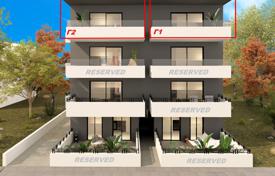 2-zimmer appartements in neubauwohnung 86 m² in Nafplio, Griechenland. 280 000 €
