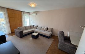 3-zimmer wohnung 83 m² in Split, Kroatien. 435 000 €