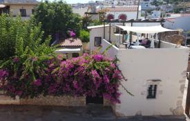 Grundstück in Plaka (Chania), Griechenland. 295 000 €