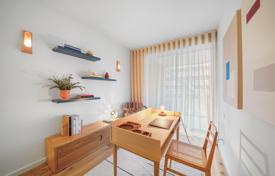 3-zimmer wohnung 155 m² in Porto (city), Portugal. 420 000 €