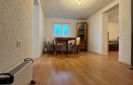 3-zimmer haus in der stadt 95 m² in Litsko-Senskaya County, Kroatien. 150 000 €